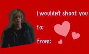 american horror story