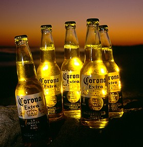 corona