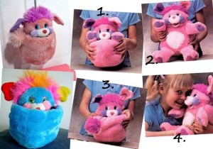 popples