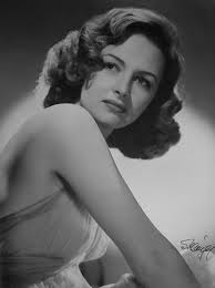 donna reed