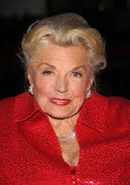 esther williams old