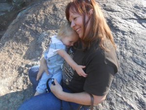 253123_3867415212918_1215833859_n