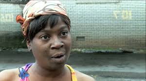 aint nobody got time