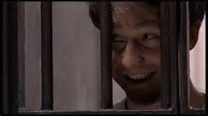 ed norton primal fear